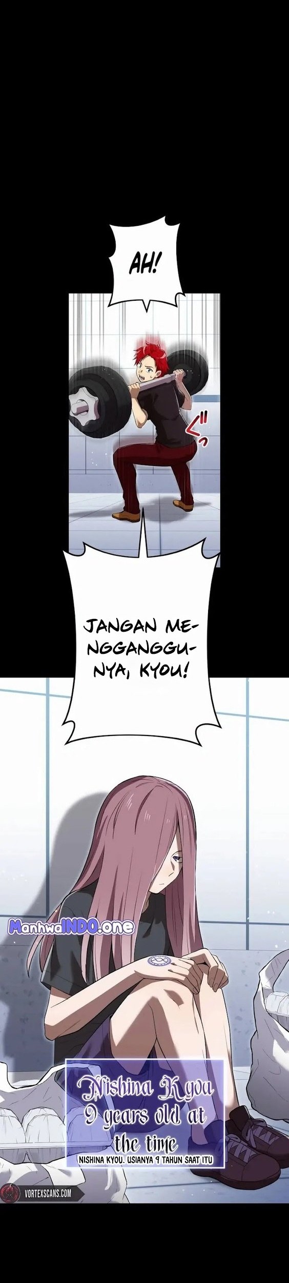 Chapter 41 - halaman 8