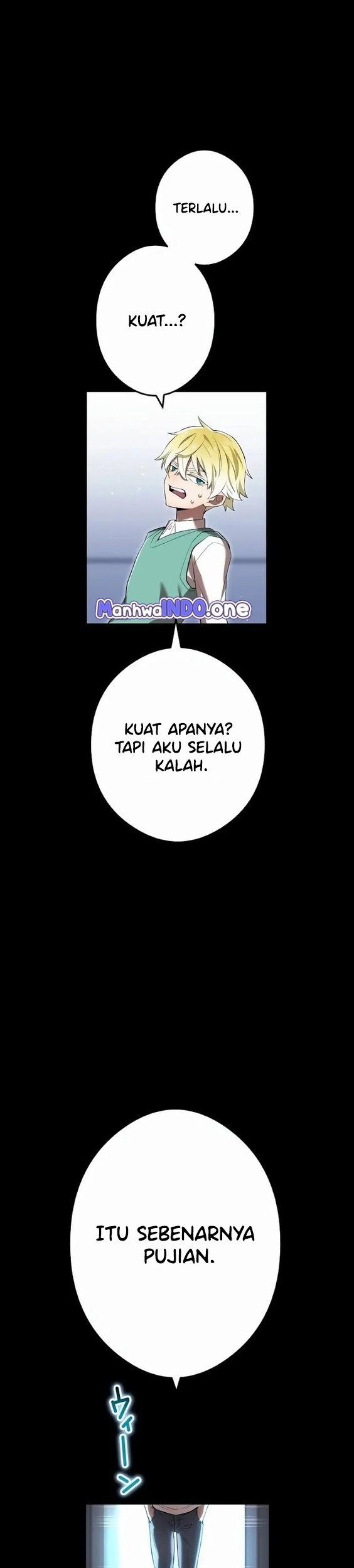 Chapter 41 - halaman 9