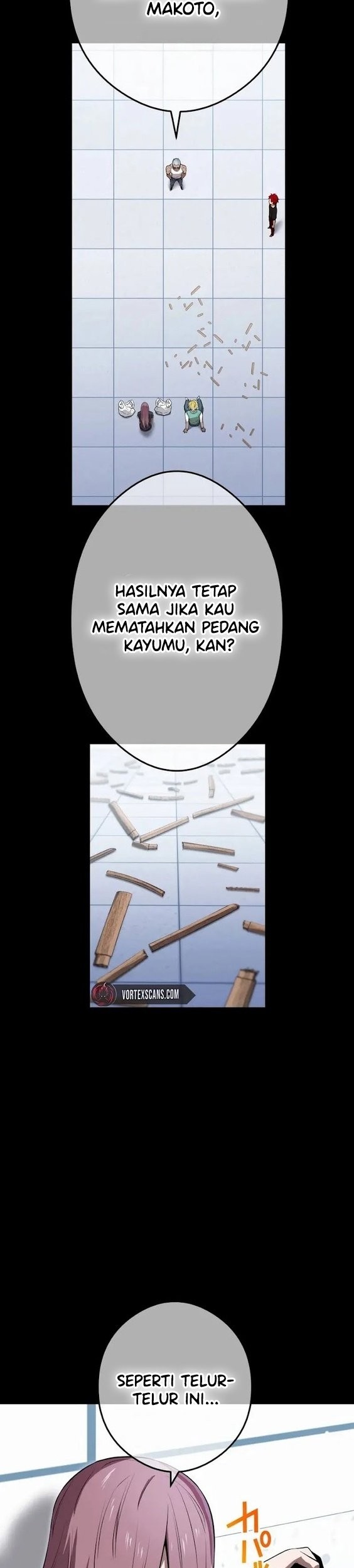Chapter 41 - halaman 11
