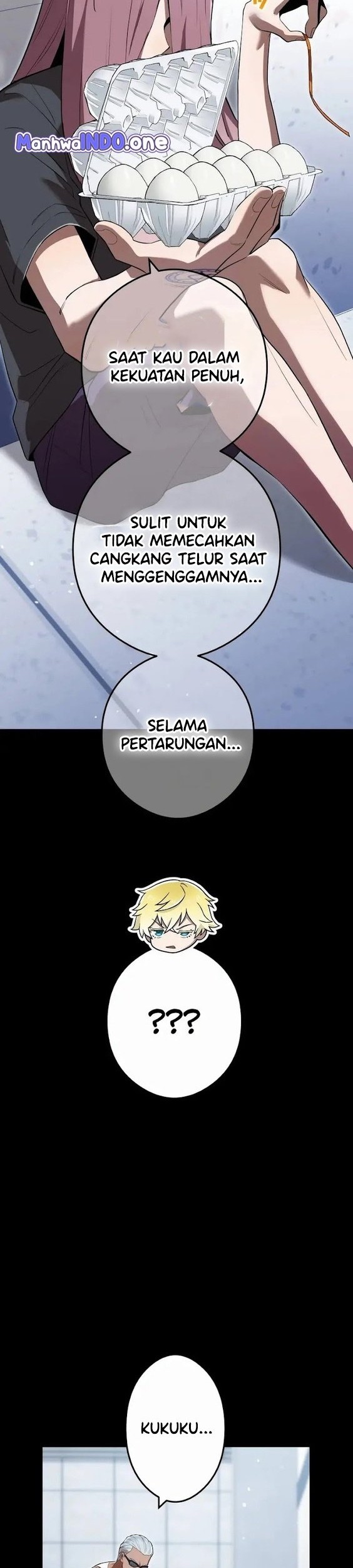Chapter 41 - halaman 12