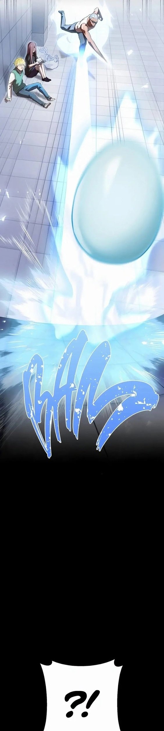Chapter 41 - halaman 14