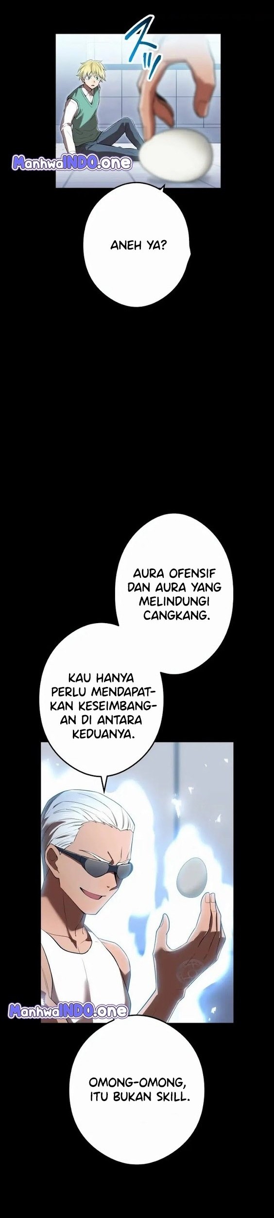 Chapter 41 - halaman 16