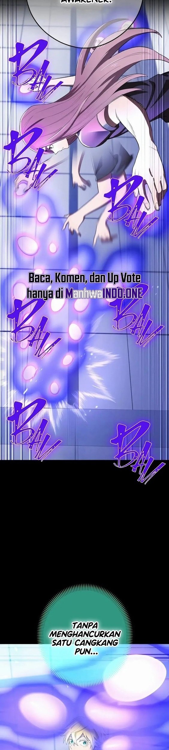Chapter 41 - halaman 18