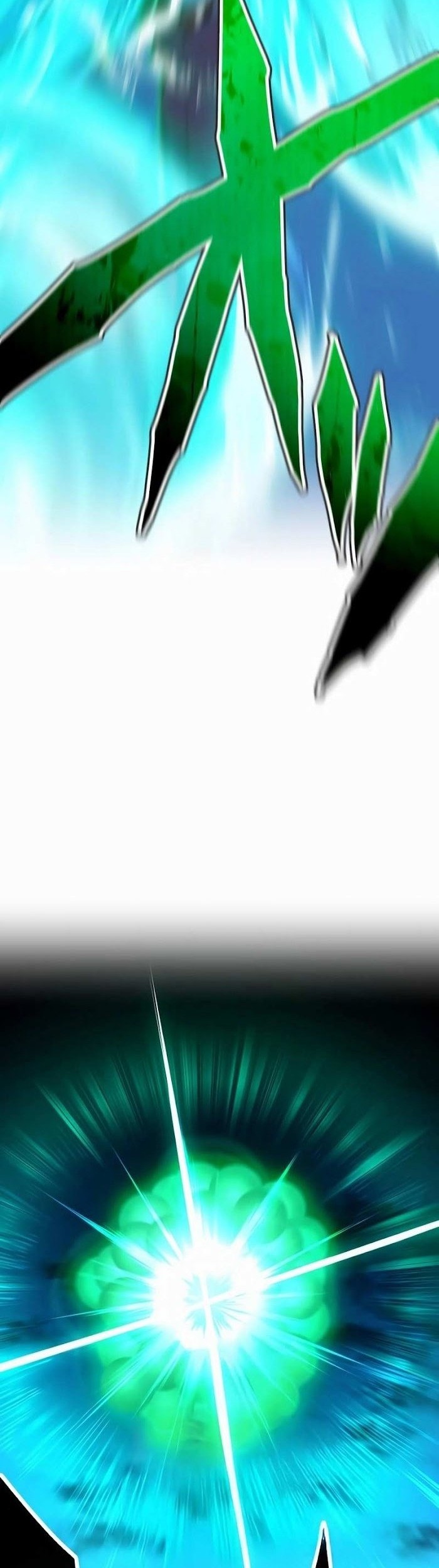 Chapter 40 - halaman 22