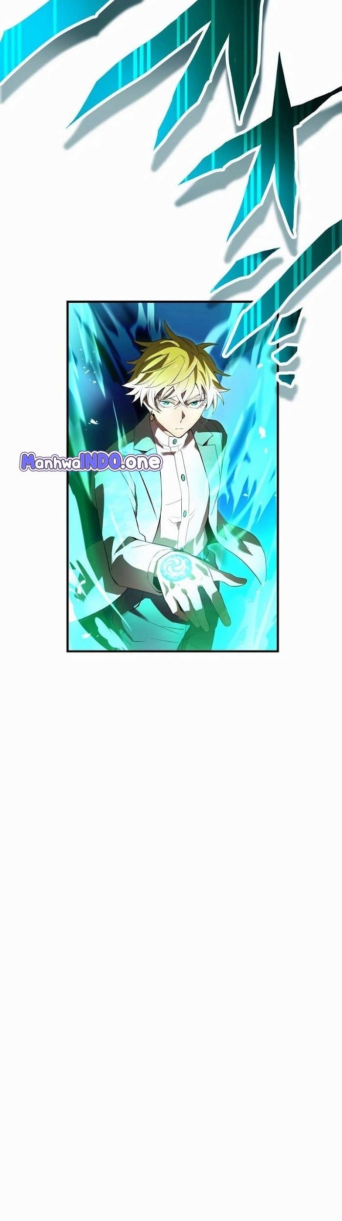 Chapter 40 - halaman 24