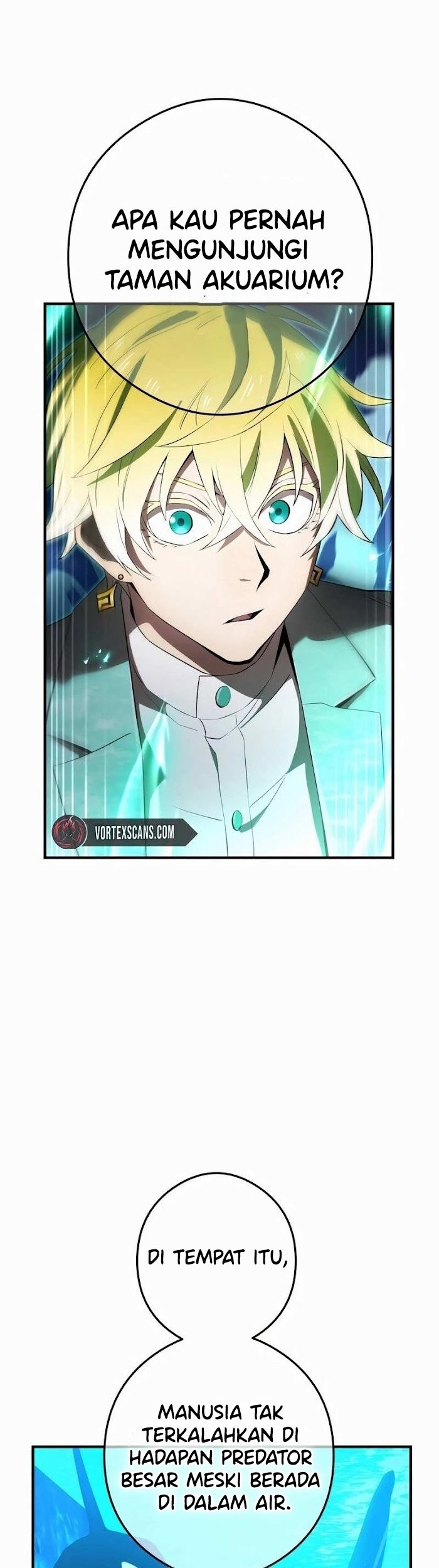 Chapter 40 - halaman 25