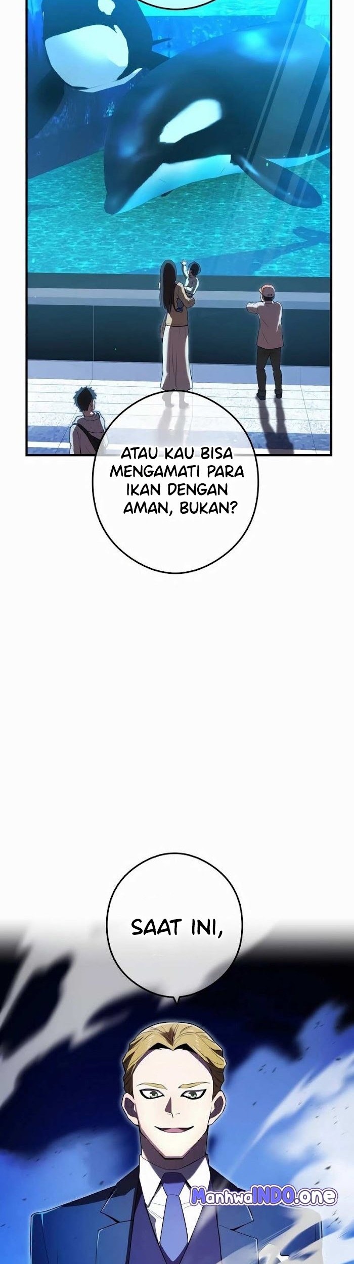 Chapter 40 - halaman 26