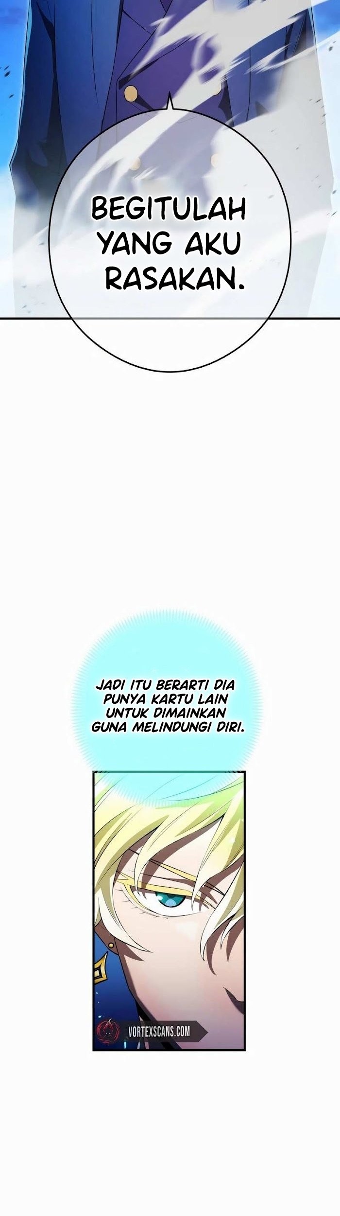 Chapter 40 - halaman 27