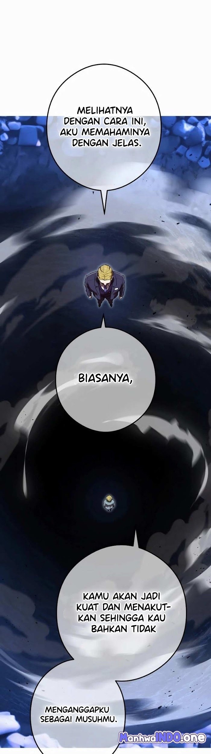 Chapter 40 - halaman 28