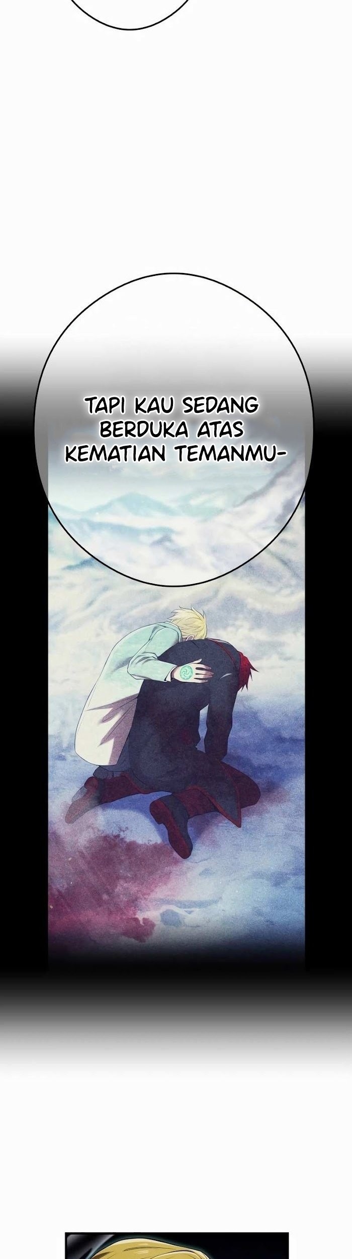 Chapter 40 - halaman 29