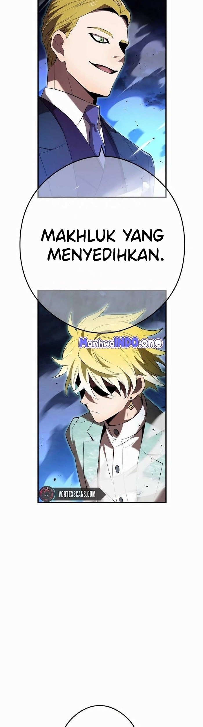 Chapter 40 - halaman 30