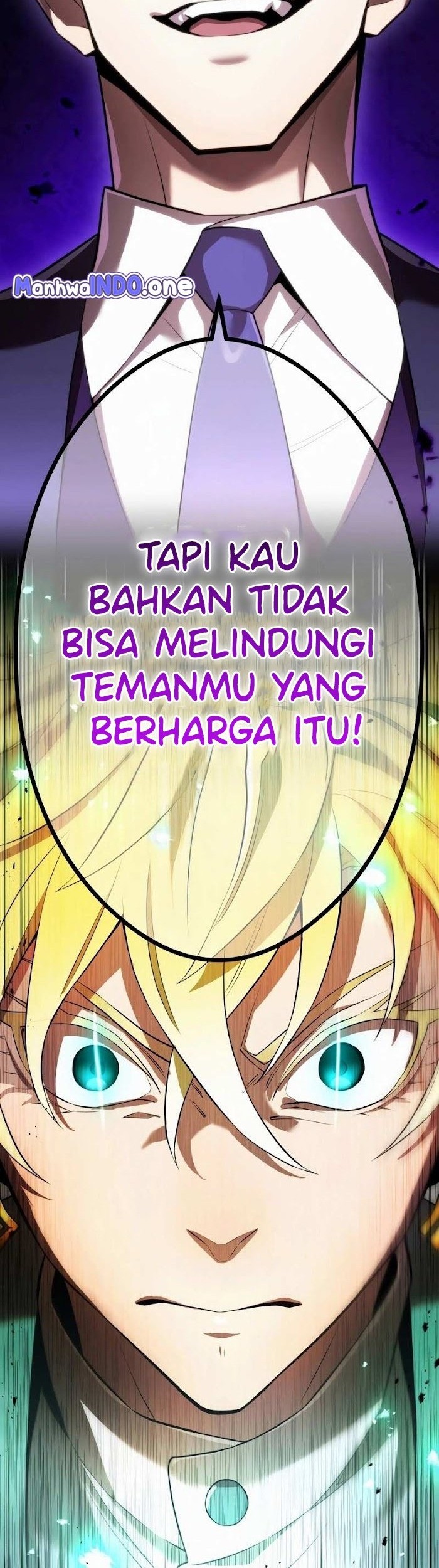 Chapter 40 - halaman 32