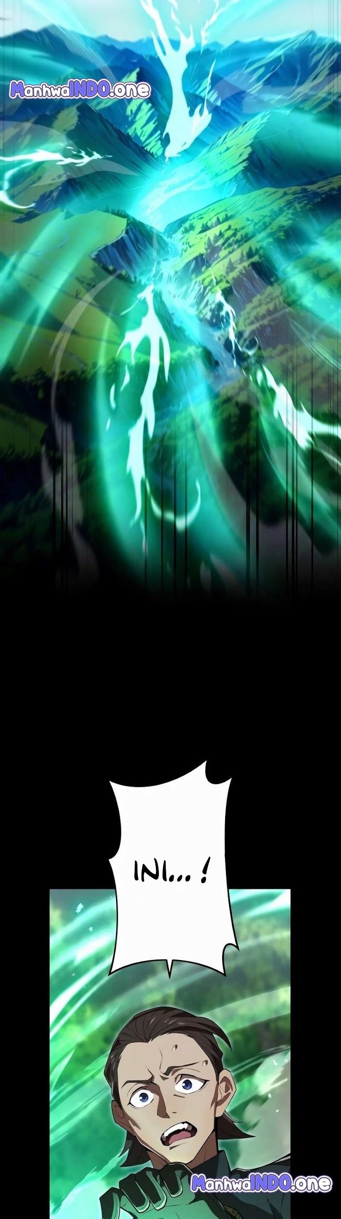 Chapter 40 - halaman 37
