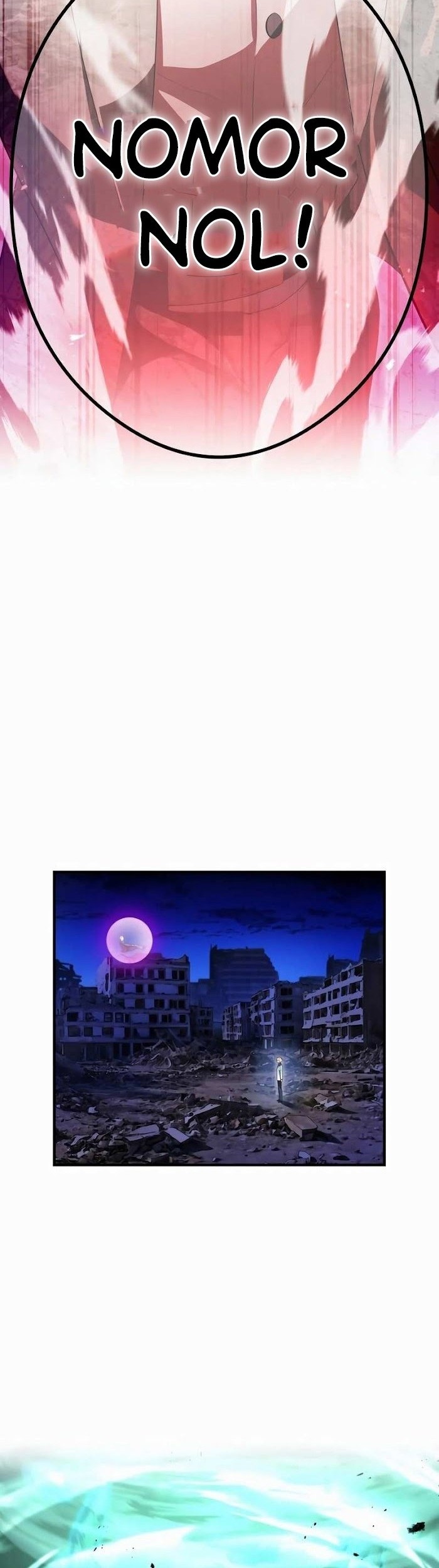 Chapter 40 - halaman 2