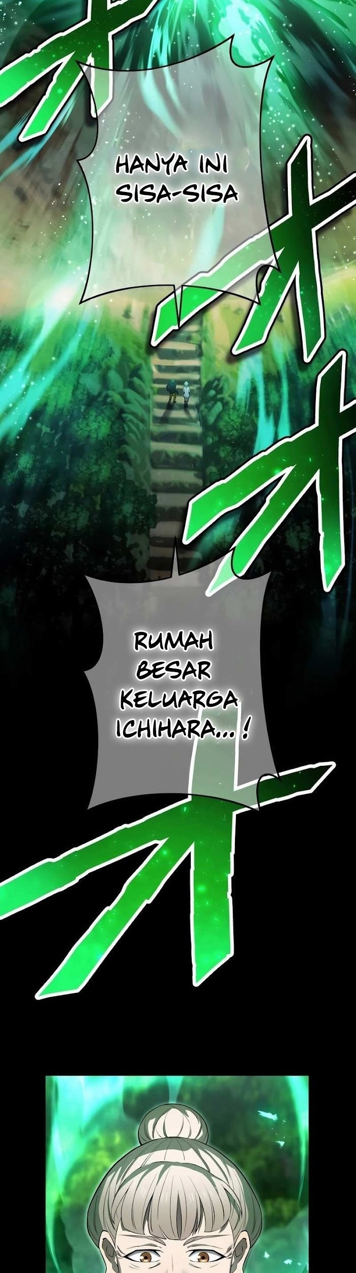 Chapter 40 - halaman 39