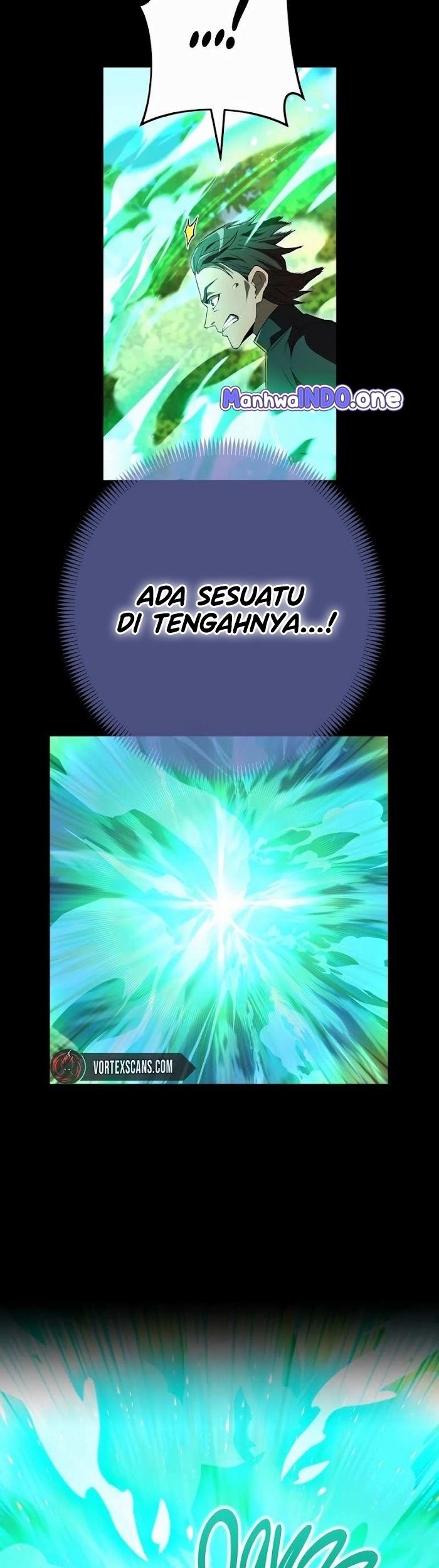 Chapter 40 - halaman 41