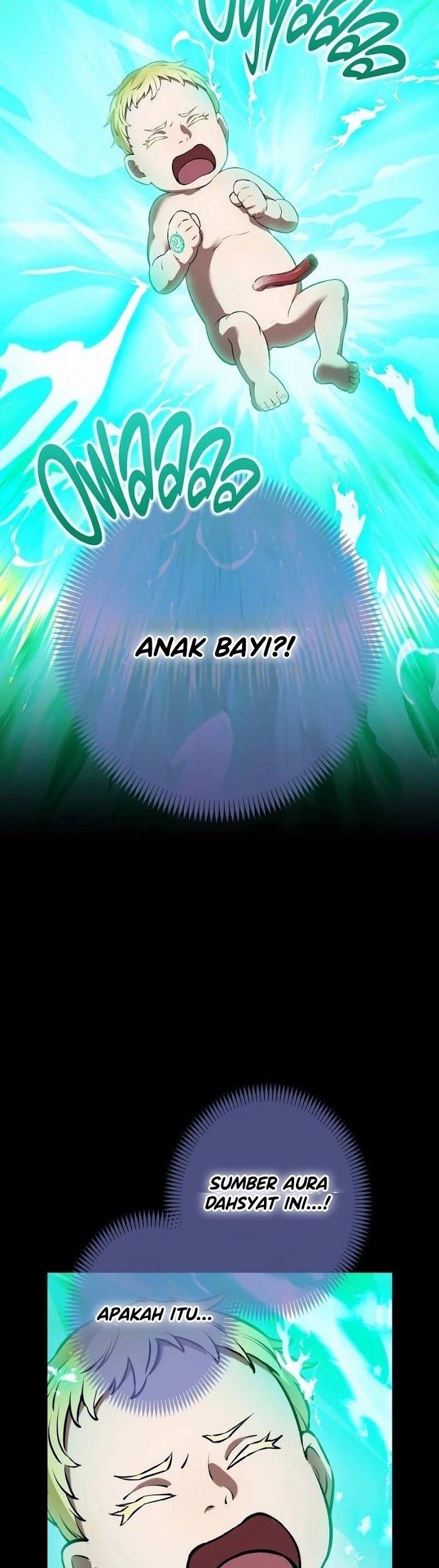 Chapter 40 - halaman 42