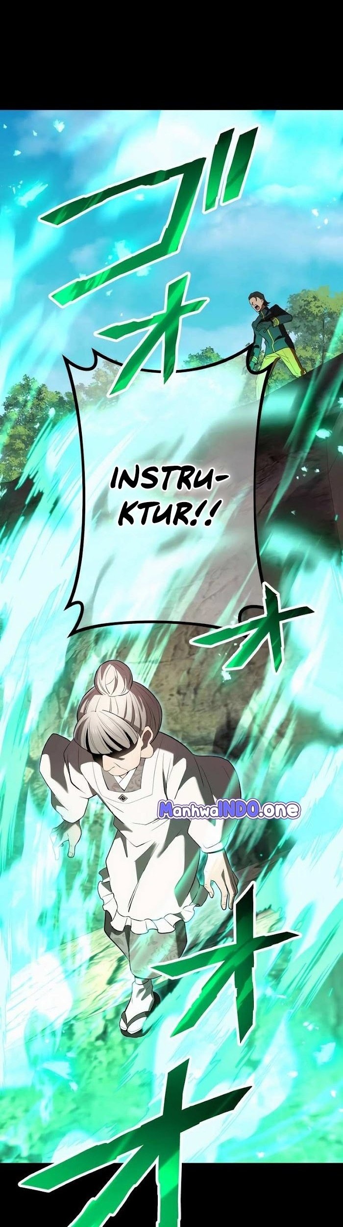 Chapter 40 - halaman 44