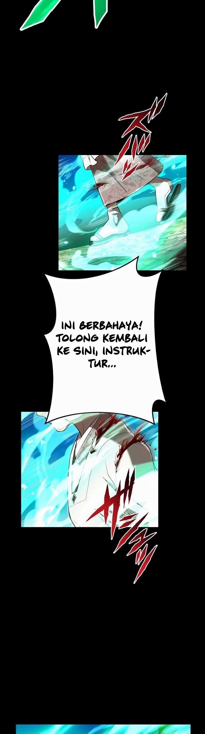 Chapter 40 - halaman 45