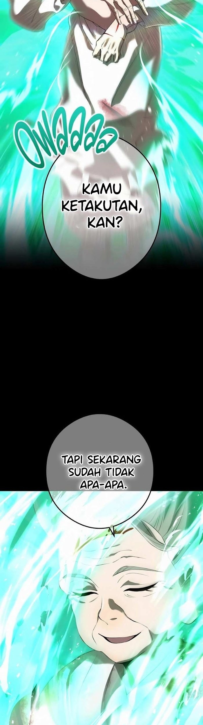Chapter 40 - halaman 47
