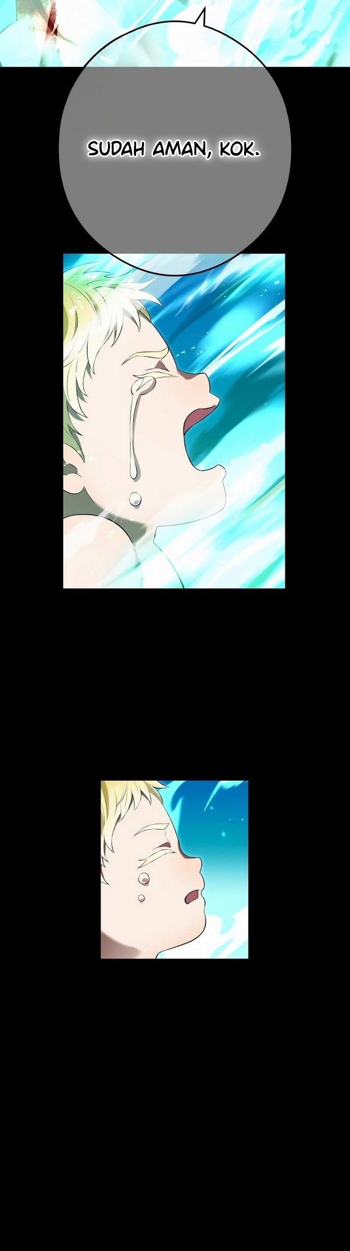 Chapter 40 - halaman 48