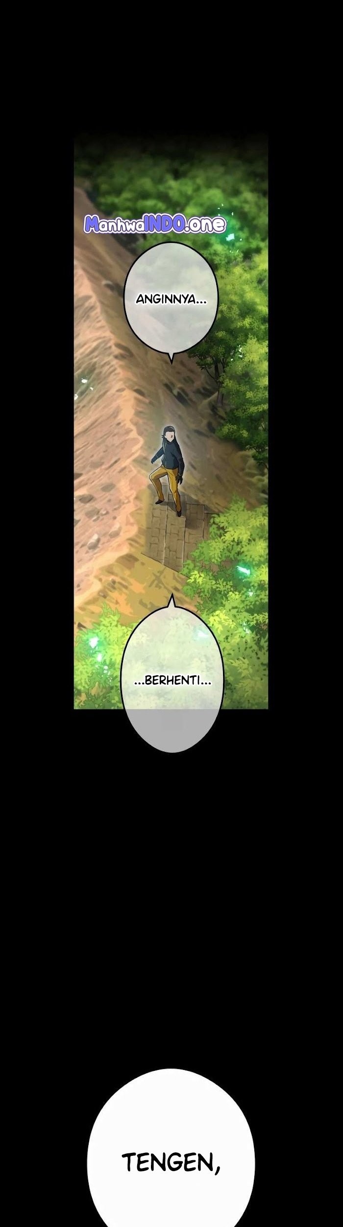 Chapter 40 - halaman 49