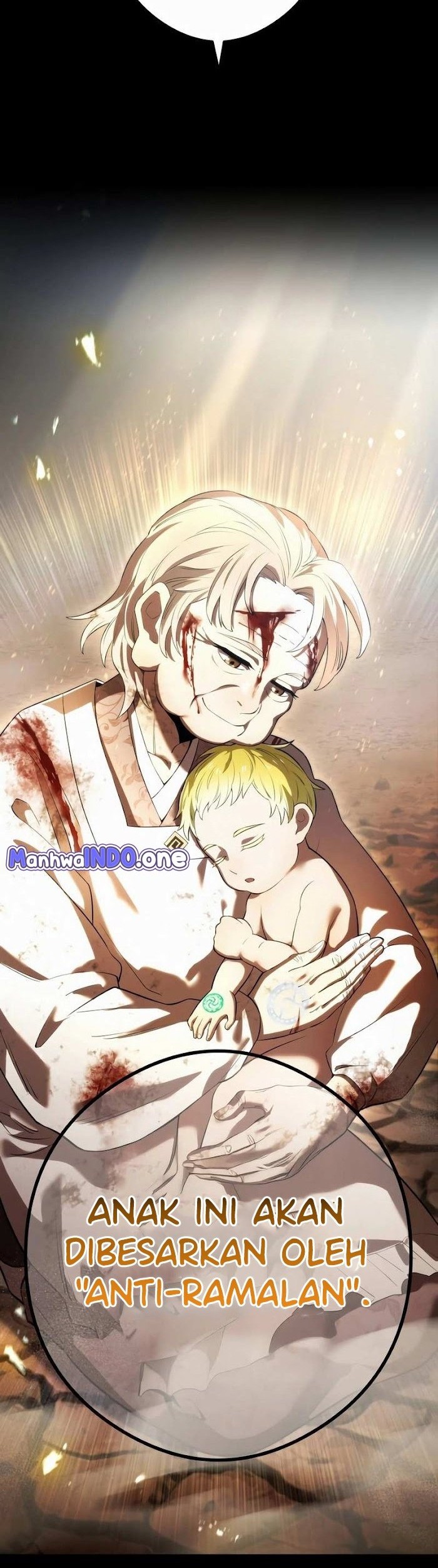 Chapter 40 - halaman 50