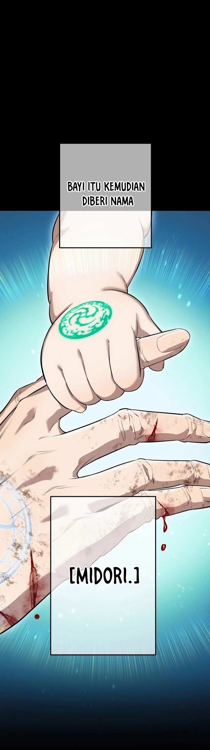 Chapter 40 - halaman 51