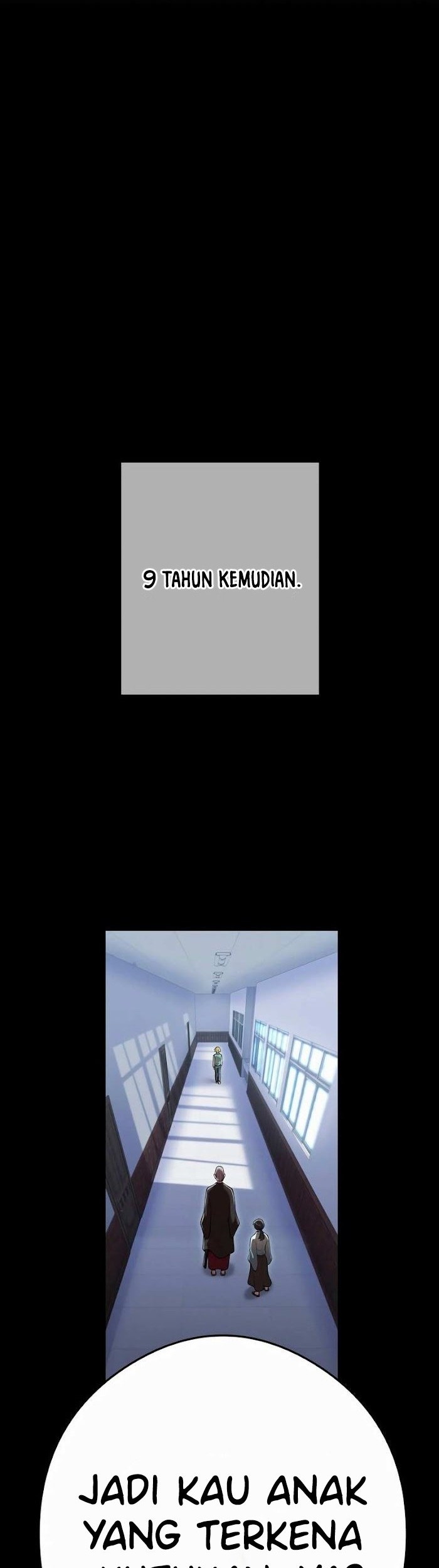 Chapter 40 - halaman 52