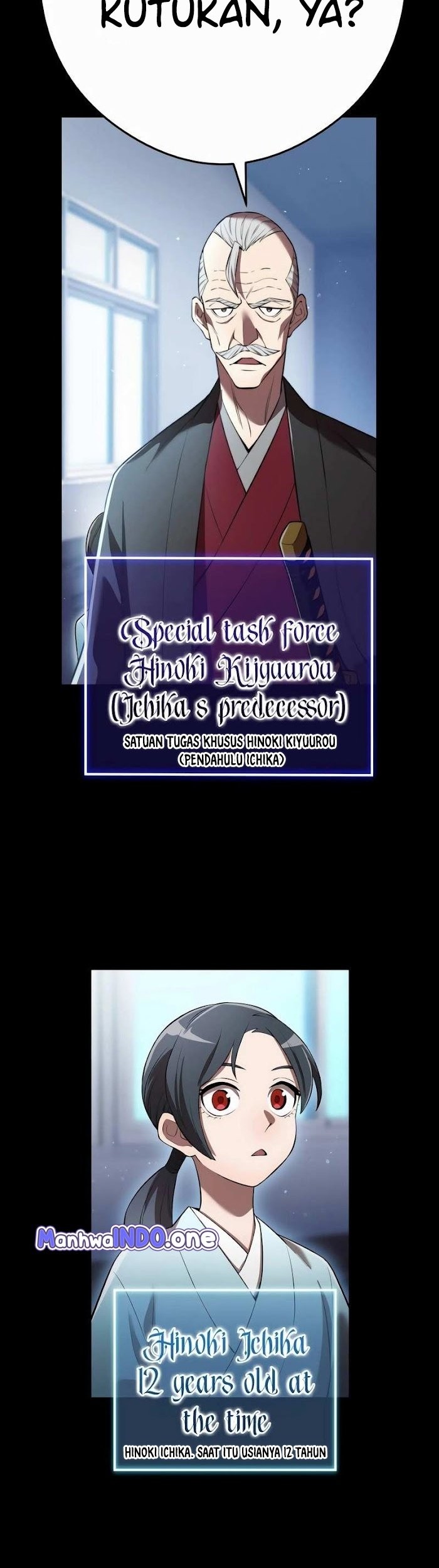 Chapter 40 - halaman 53