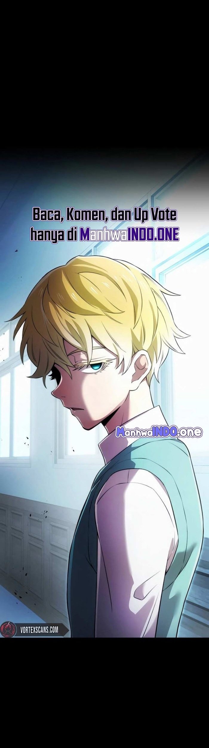 Chapter 40 - halaman 54