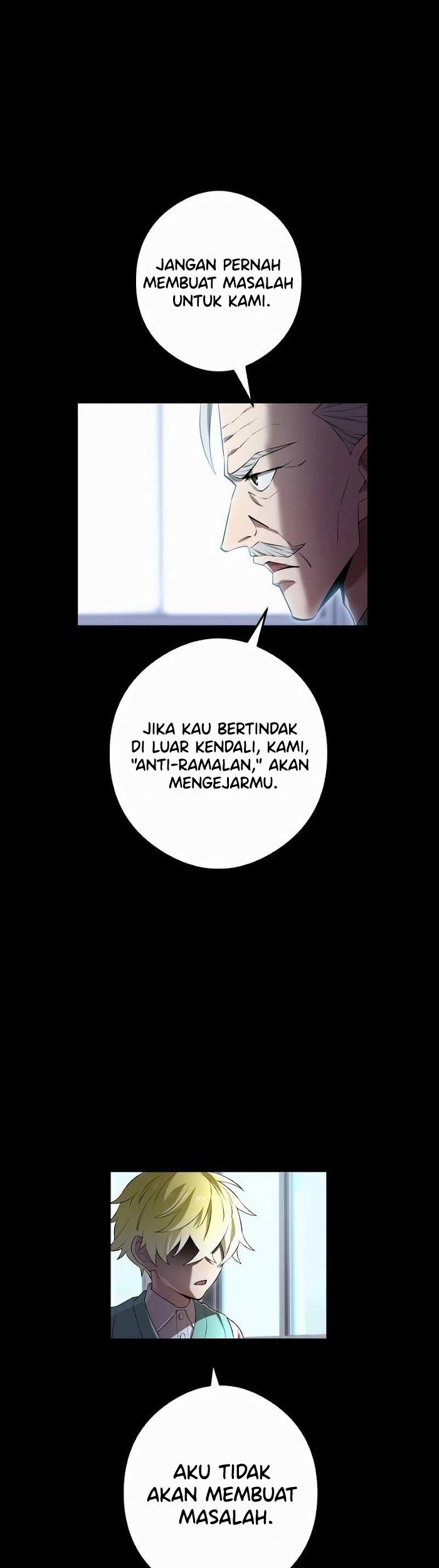 Chapter 40 - halaman 55