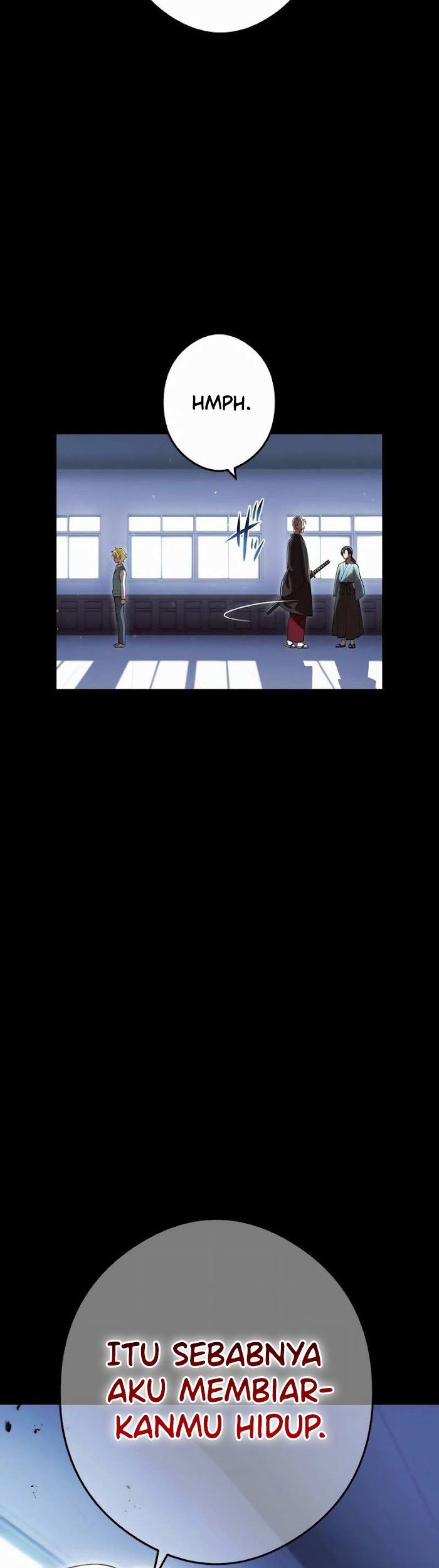 Chapter 40 - halaman 56