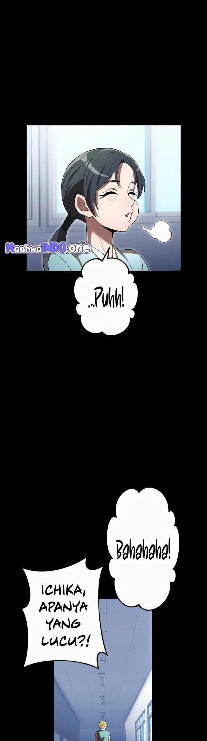Chapter 40 - halaman 58