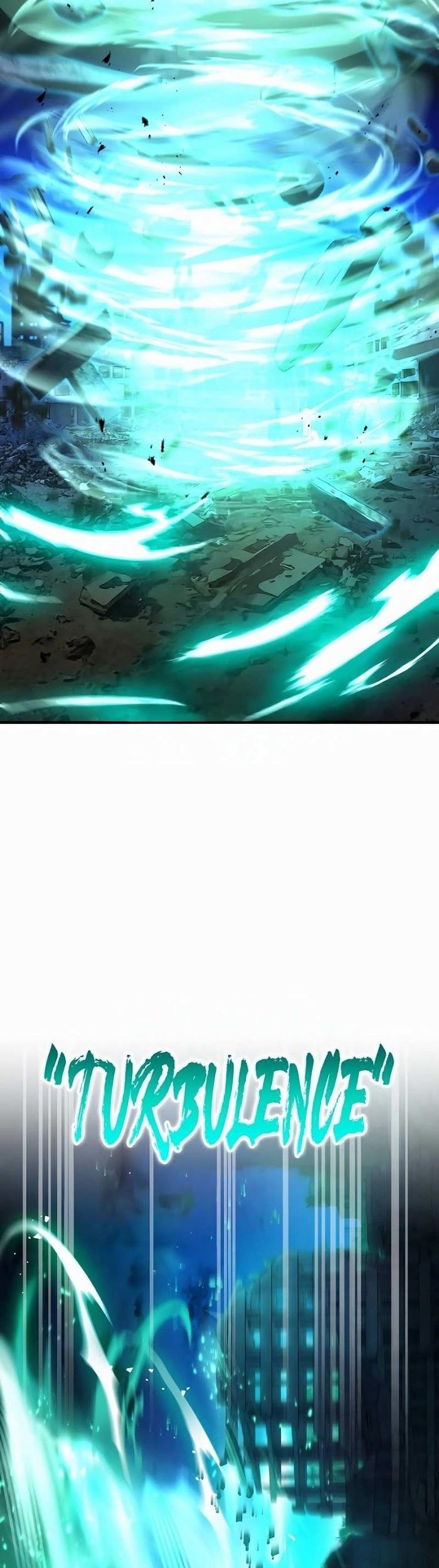 Chapter 40 - halaman 3
