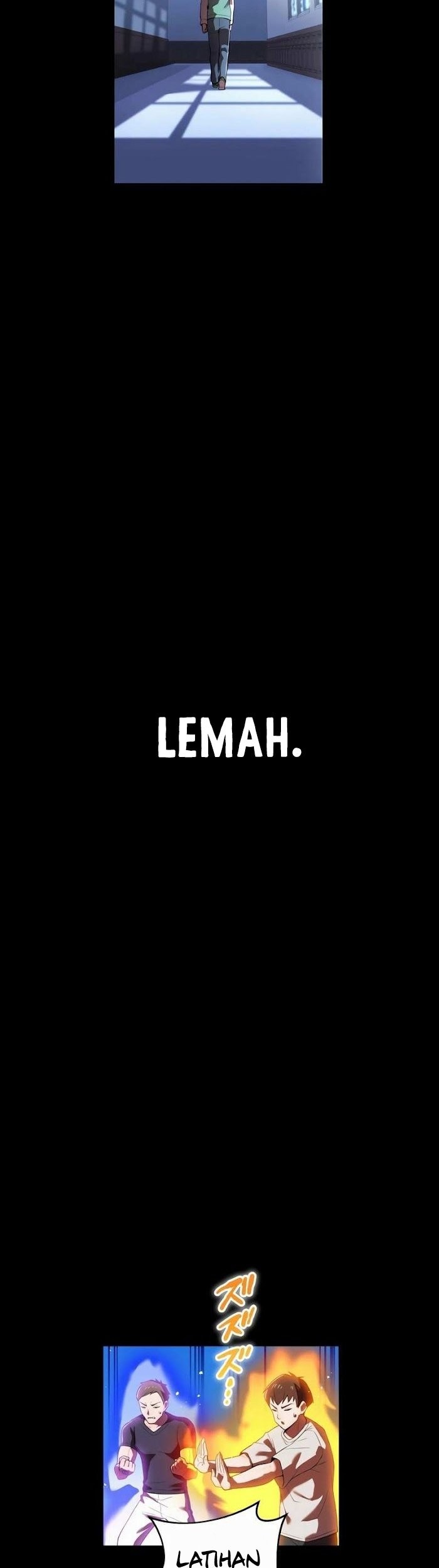 Chapter 40 - halaman 59