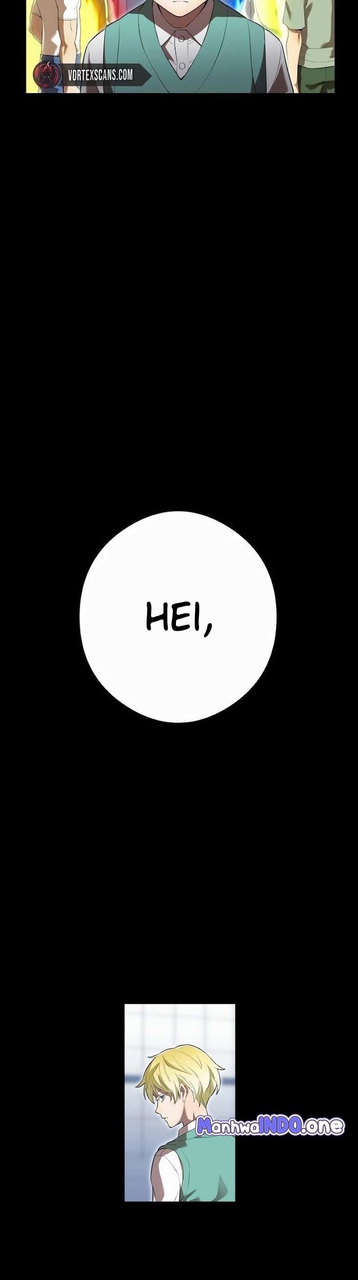 Chapter 40 - halaman 61