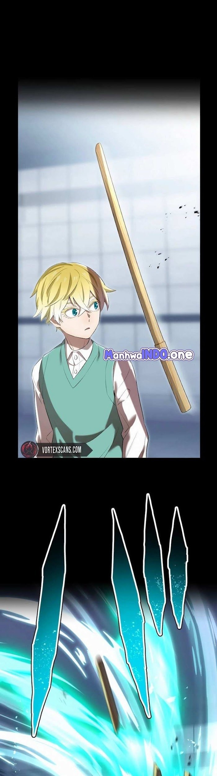 Chapter 40 - halaman 62