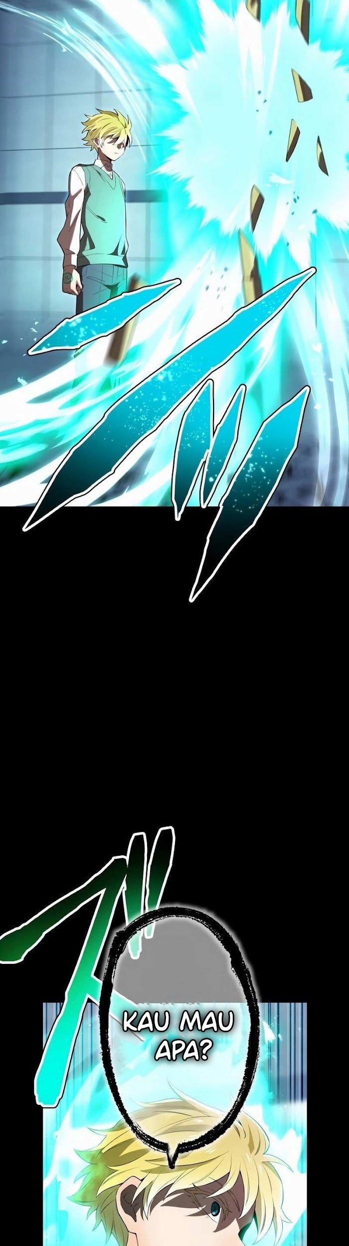 Chapter 40 - halaman 63