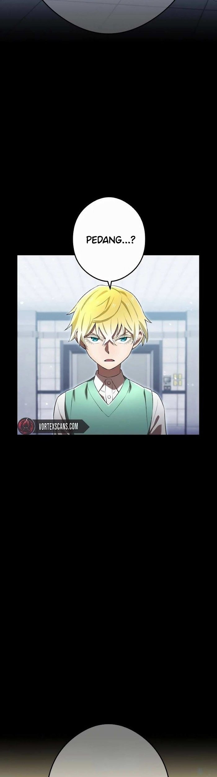 Chapter 40 - halaman 66