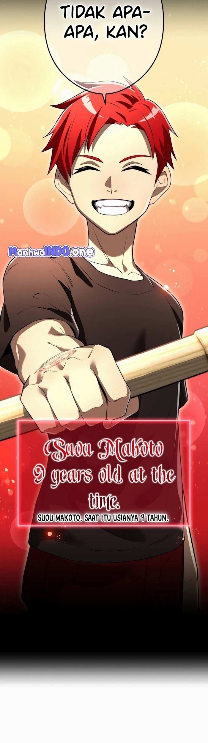 Chapter 40 - halaman 67