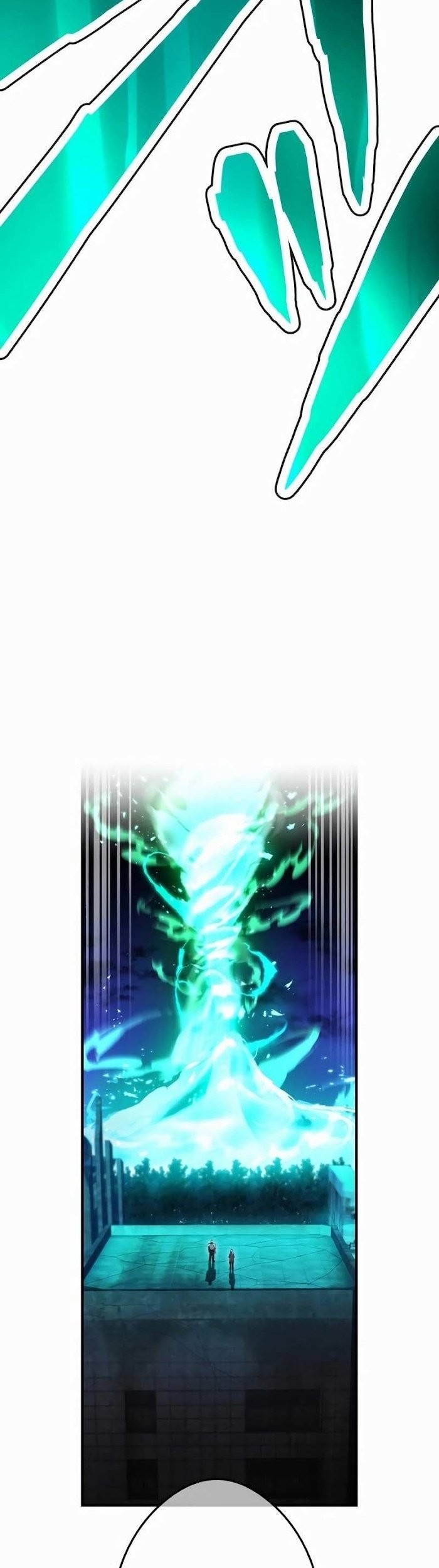 Chapter 40 - halaman 5