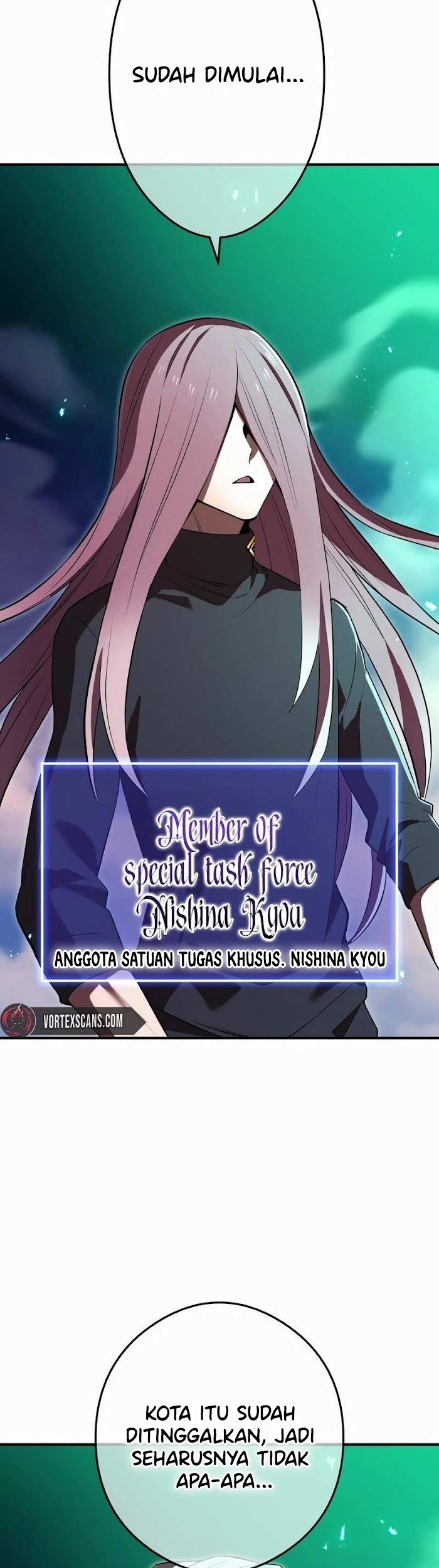 Chapter 40 - halaman 6