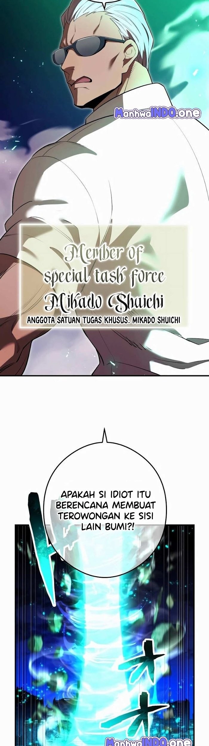 Chapter 40 - halaman 7