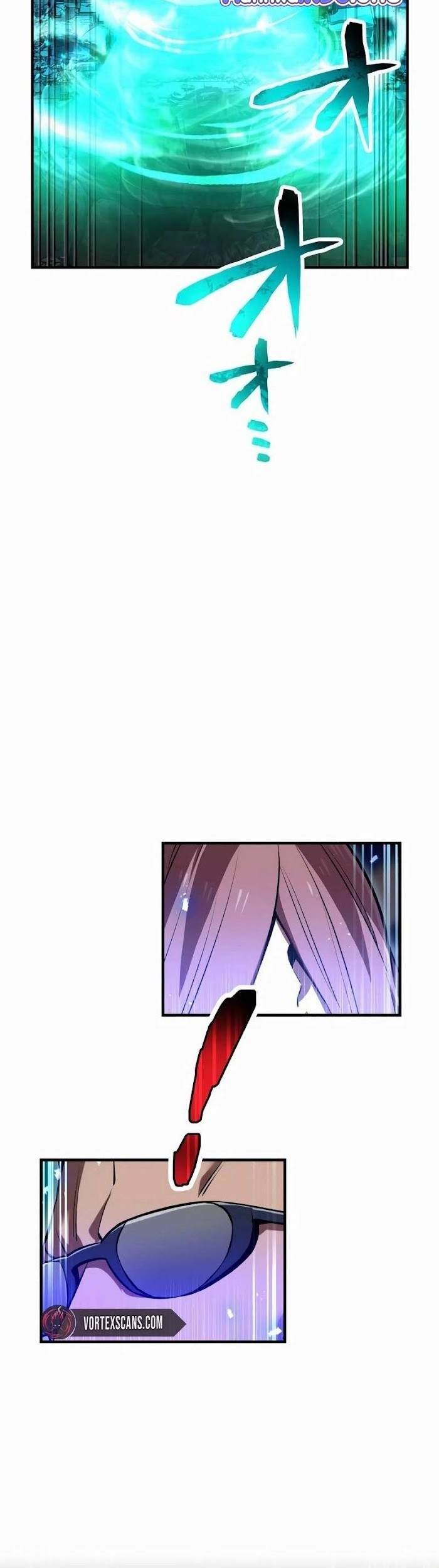 Chapter 40 - halaman 8
