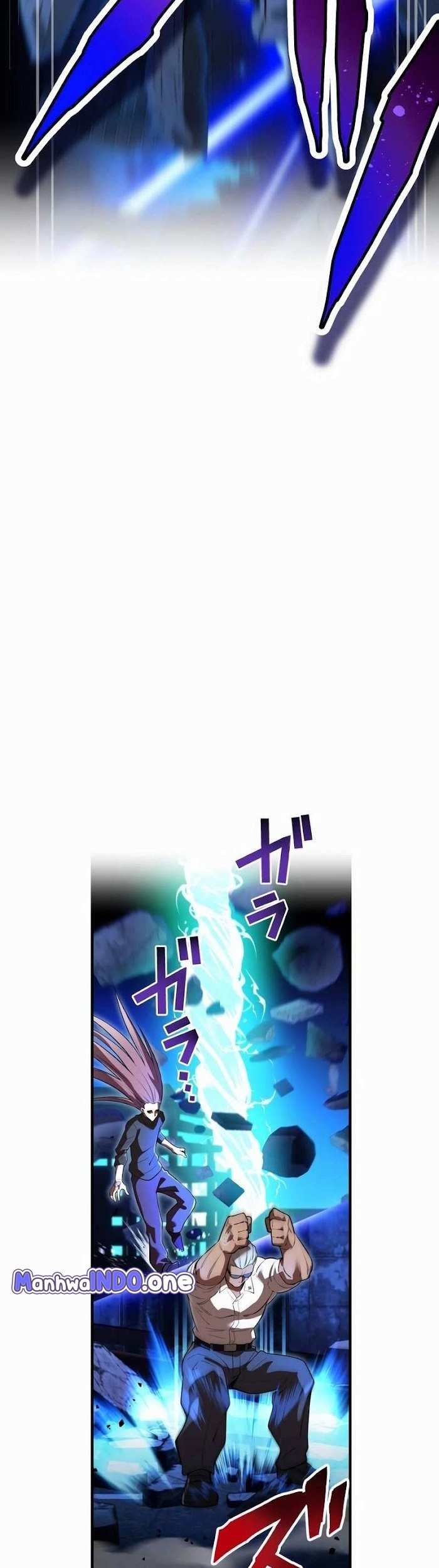 Chapter 40 - halaman 11