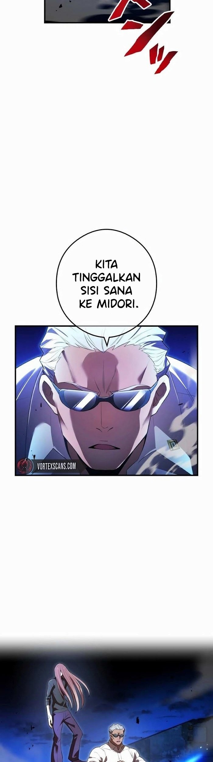 Chapter 40 - halaman 12