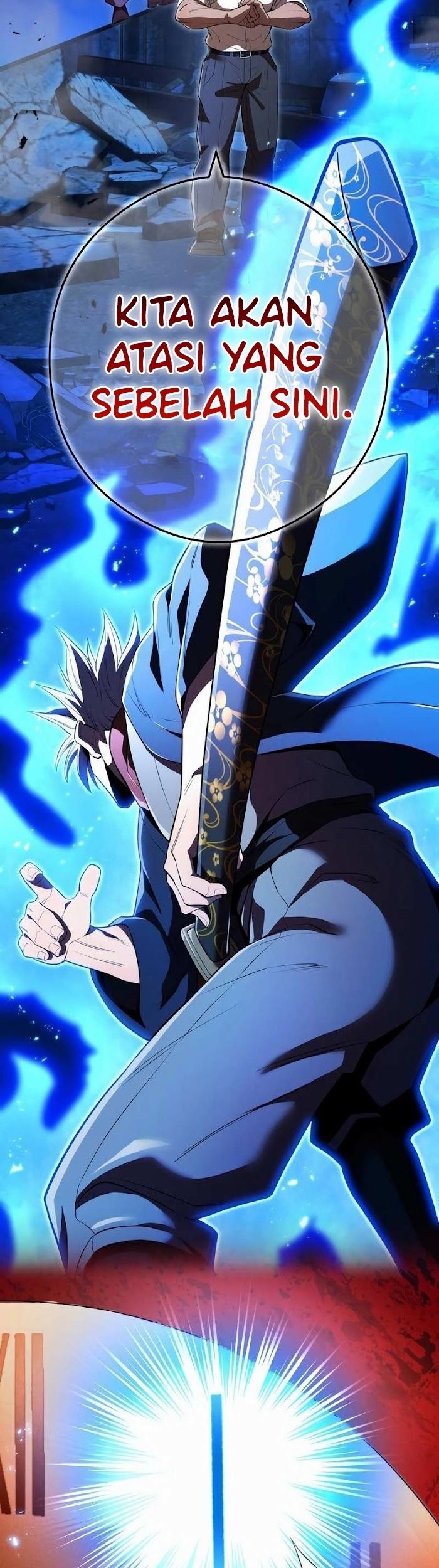 Chapter 40 - halaman 13