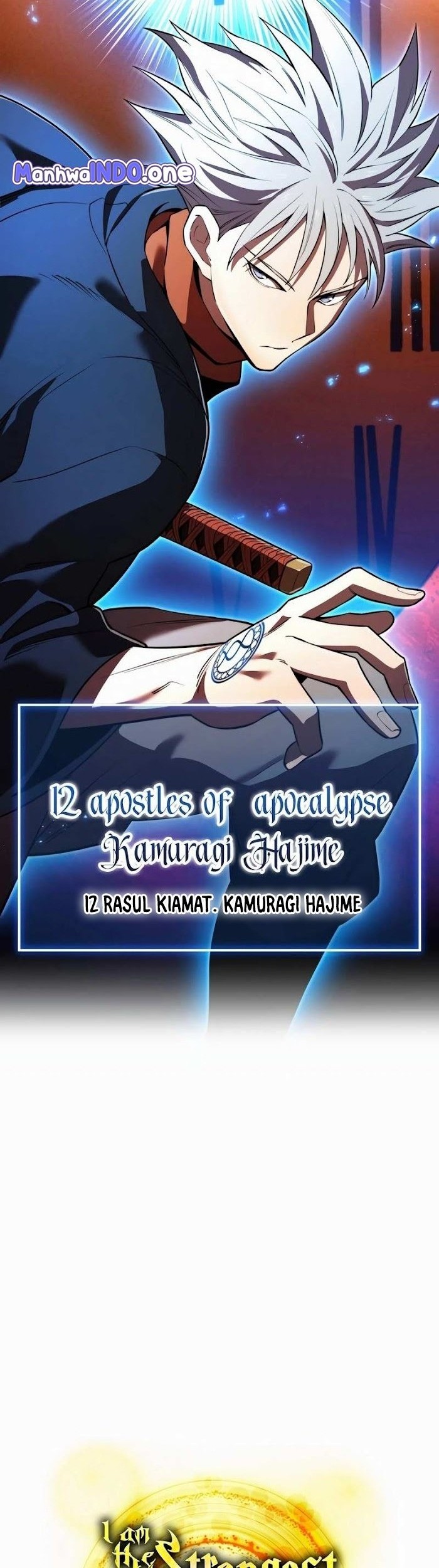 Chapter 40 - halaman 14