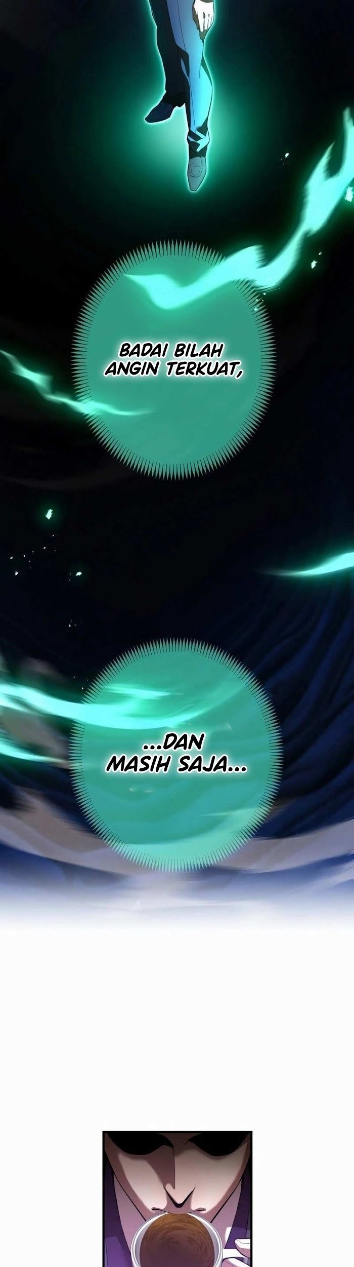 Chapter 40 - halaman 16